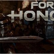 Асмр Honor You For The Night
