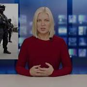 Лгбт Онлайн Бесплатно Без Регистрации Смотреть Сиськи