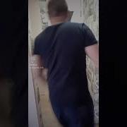 Мы Будем Делать Бабки