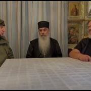 Хвала Всевышнему