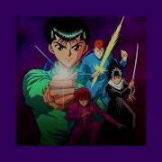 Yuyu Hakusho Romantic Tiktok Version