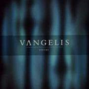 Vangelis Prelude