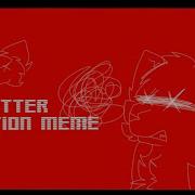 Get Better Animation Meme Lazy
