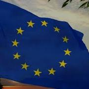 European Union Anthem Olympic Version