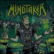 Toxic War Mindtaker