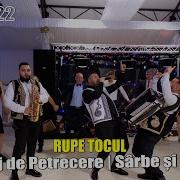 Muzica De Petrecere 2019 Md