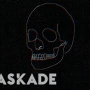 Kaskade Disarm You Feat Ilsey