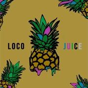 Wave O Wave Feat Varie Loco