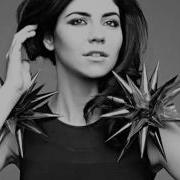 What You Waiting For Live Marina And The Diamonds
