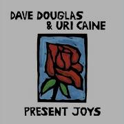 Bethel Dave Douglas Uri Caine