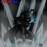 Crocodile Cacophony From Donkey Kong Country 2 Diddy S Kong Quest Gametal
