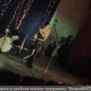 День Закрытых Дверей Ульяна Елина