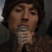 Oh No Bring Me The Horizon Acapella