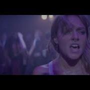 Tove Lo Lady Wood