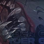 Makaveligodd Order 666 Ft Baker Ya Maker Prod Hinh