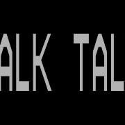 Talk Talk Featuring Troye Sivan