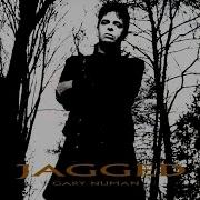 Gary Numan Full Album