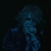 The Gazette Live Ninth