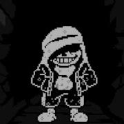 Dust Sans Waterfall Encounter Remix