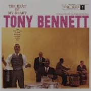 Blues In The Night Tony Bennett