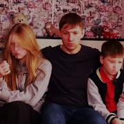 Мама И Дочь Секс Омск Афиша На Сегодня