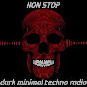 Techno Minimal Techno