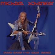 Michael Schenker Money