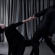 Crazy In Love Sofia Karlberg Dance Choreography