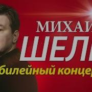 Михаил Шелег Сборник