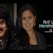 Jugni Arif Lohar Harshdeep Kaur