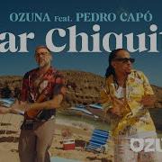 Ozuna Mar Chiquita