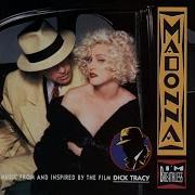 Something To Remember Madonna