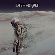 Deep Purple Step By Step