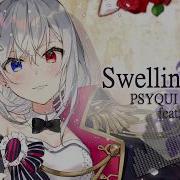 Swelling Sennzai