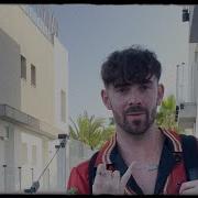 Patrick Topping Keep On Moving