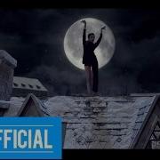 Sunmi Full Moon Feat Lena