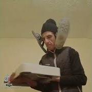 Боборачаб Шохаки
