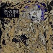 The Glorious End Paradise Lost