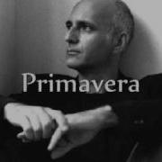 Primavera Ludovico Einaudi