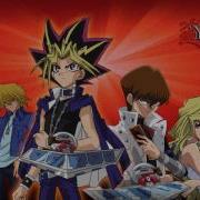 Yugi Something Nothing Feat Yugi