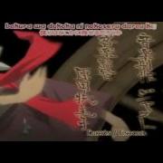 Op Jigoku Shoujo