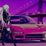 Gasolina Slowed