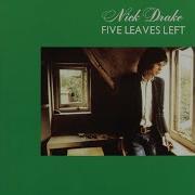 Three Hours Nick Drake