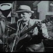 Compay Segundo Guantanamera