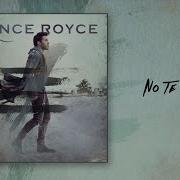 No Te Olvides Prince Royce