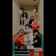 Mino Born Hater Feat Beenzino Verbal Jint B I Mino Bobby