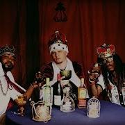 Benjamin Bill King Music Feat Moe Beatz Benjamin Bill Mr Still Lost Keynote