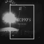 Hnscc The 1975