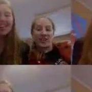 Numa Numa Spanish