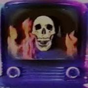 Free Phonk Type Beat Cassette Part Iii